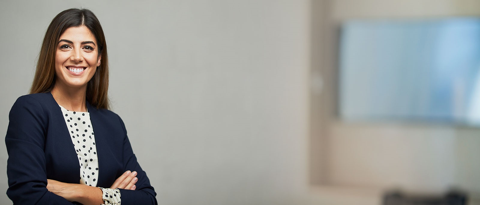 Career Opportunities Capital City Bank